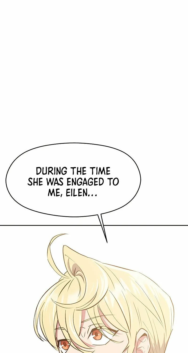The Great Wizard Transcendent Chapter 5 page 61 - 