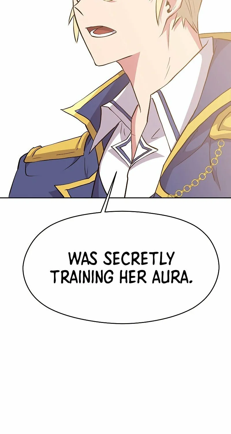 The Great Wizard Transcendent Chapter 5 page 62 - 