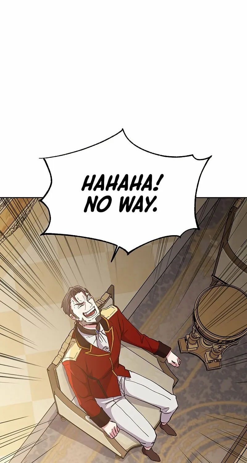 The Great Wizard Transcendent Chapter 5 page 63 - 