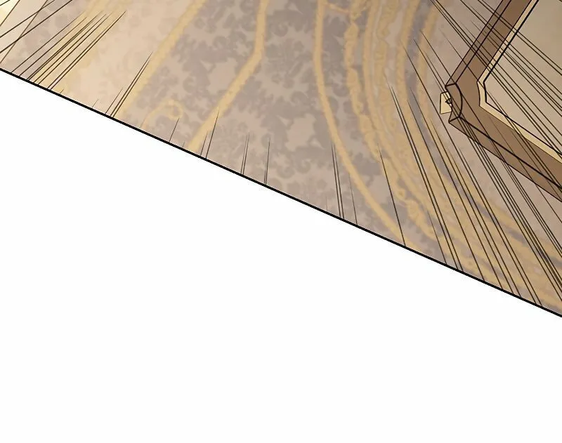 The Great Wizard Transcendent Chapter 5 page 64 - 