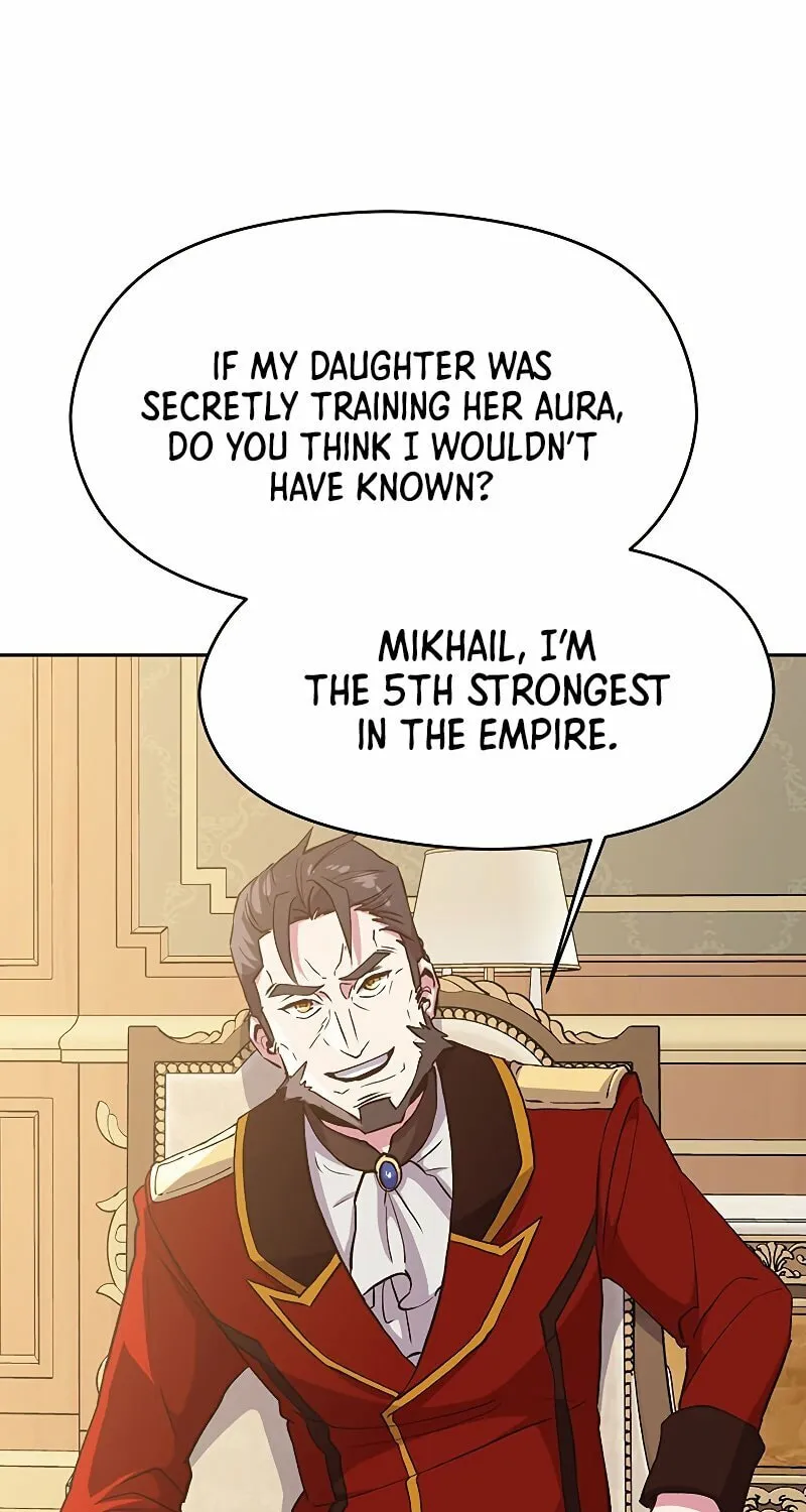 The Great Wizard Transcendent Chapter 5 page 65 - 