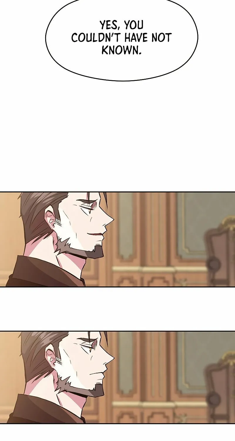 The Great Wizard Transcendent Chapter 5 page 67 - 