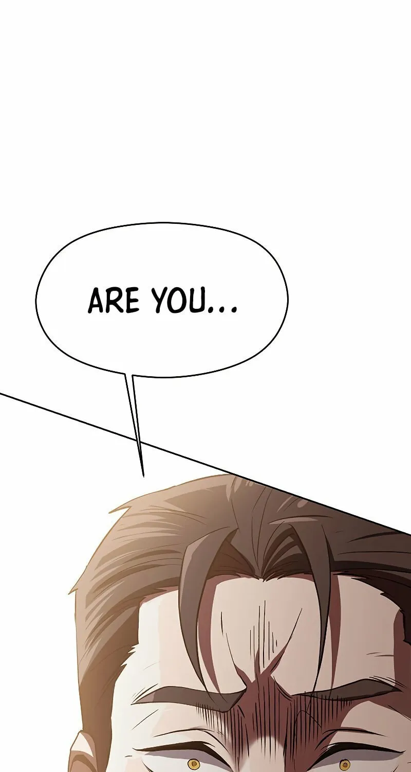 The Great Wizard Transcendent Chapter 5 page 68 - 