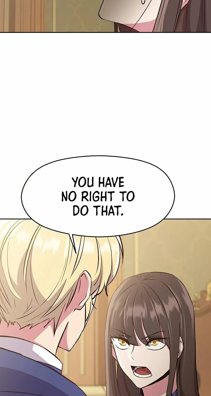 The Great Wizard Transcendent Chapter 5 page 8 - 