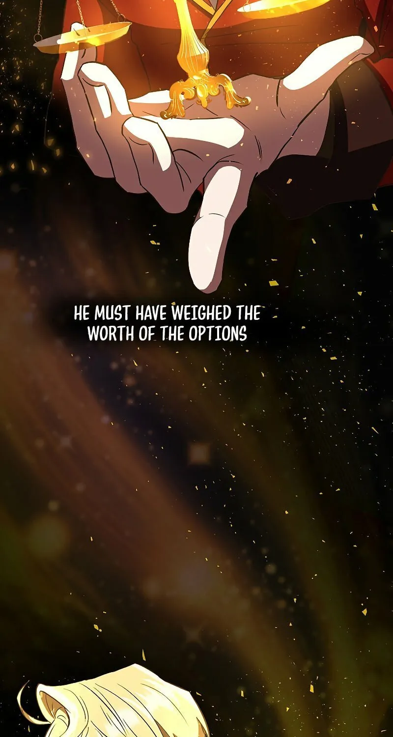 The Great Wizard Transcendent Chapter 5 page 73 - 