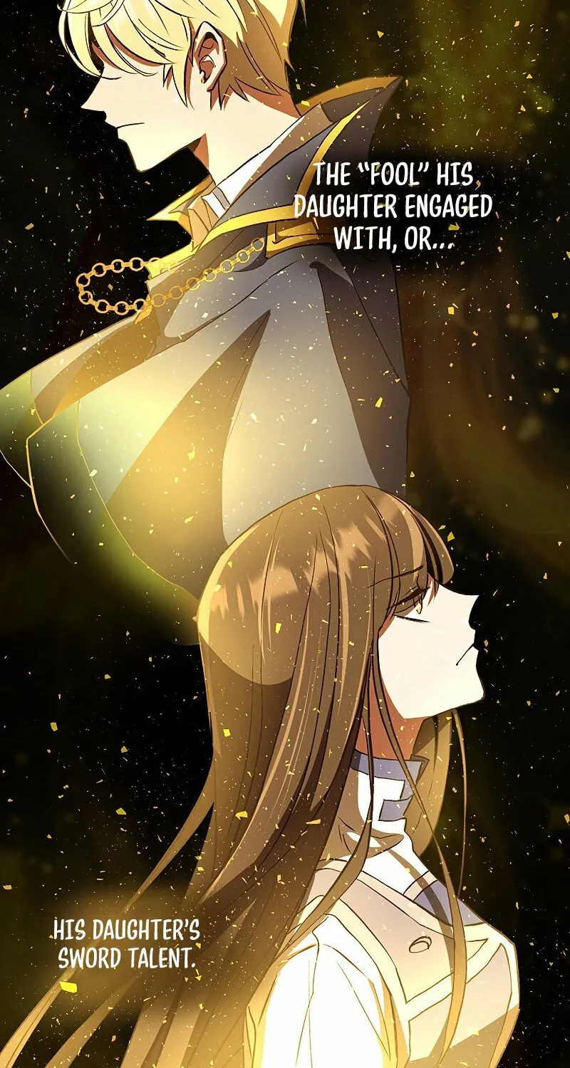 The Great Wizard Transcendent Chapter 5 page 74 - 