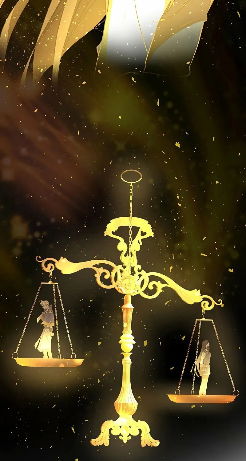 The Great Wizard Transcendent Chapter 5 page 75 - 