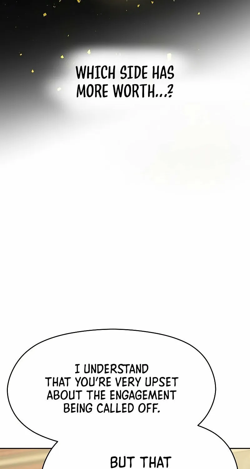 The Great Wizard Transcendent Chapter 5 page 76 - 