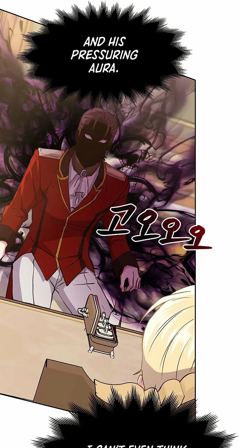 The Great Wizard Transcendent Chapter 5 page 80 - 
