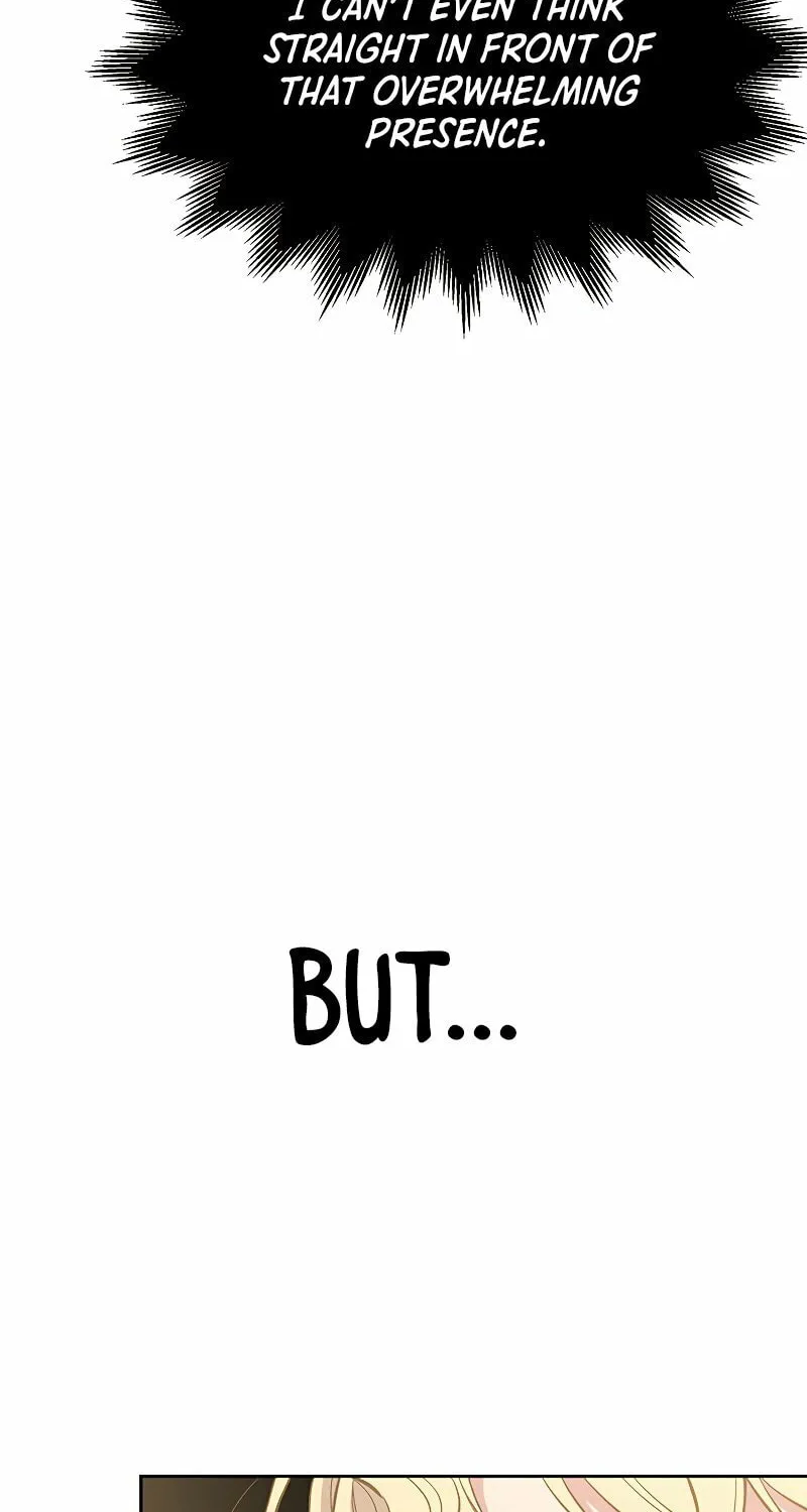 The Great Wizard Transcendent Chapter 5 page 81 - 