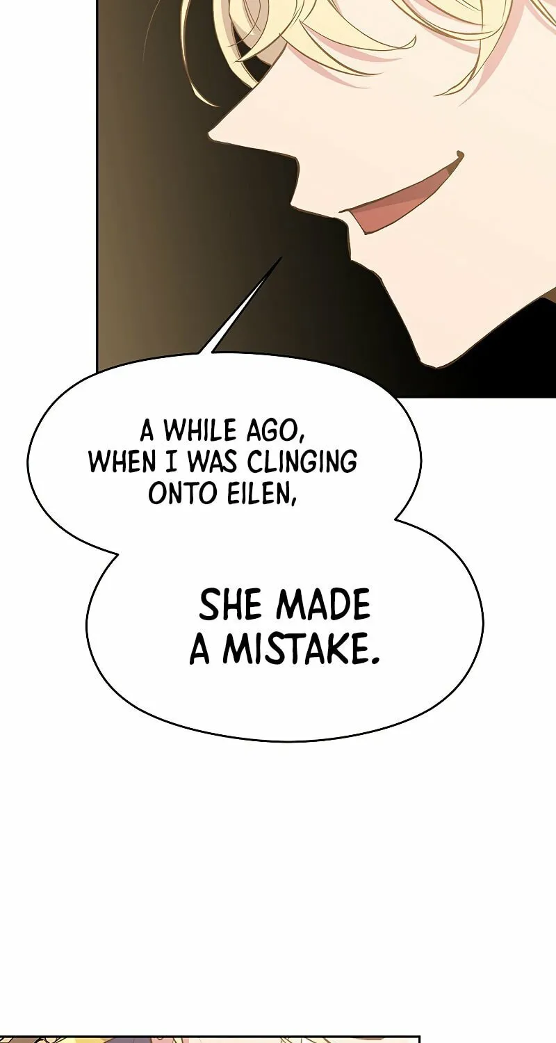 The Great Wizard Transcendent Chapter 5 page 82 - 
