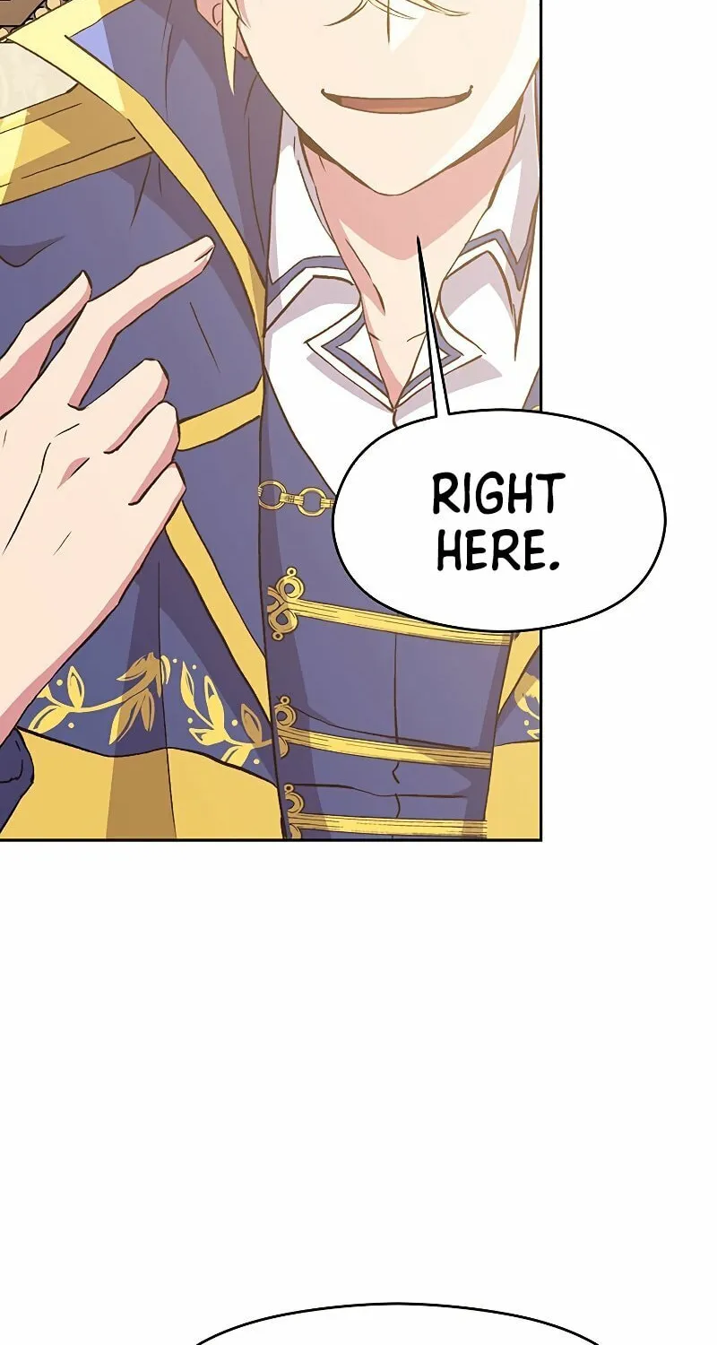 The Great Wizard Transcendent Chapter 5 page 83 - 