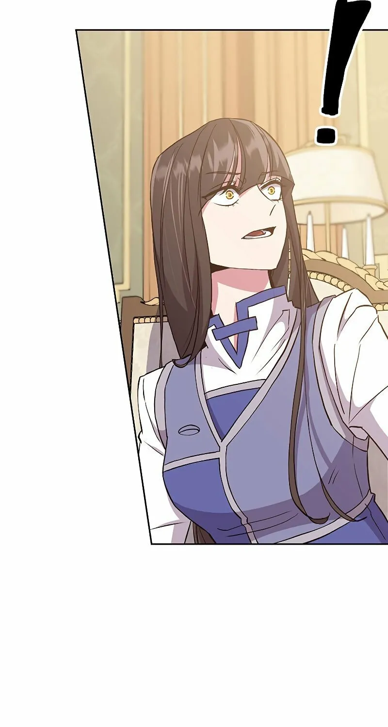 The Great Wizard Transcendent Chapter 5 page 86 - 