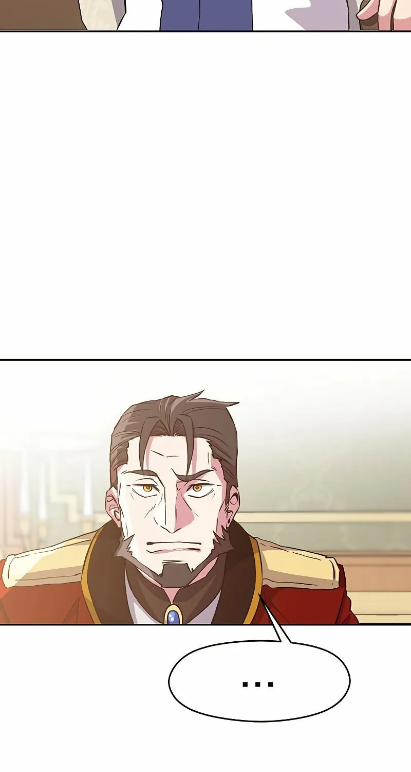 The Great Wizard Transcendent Chapter 5 page 89 - 