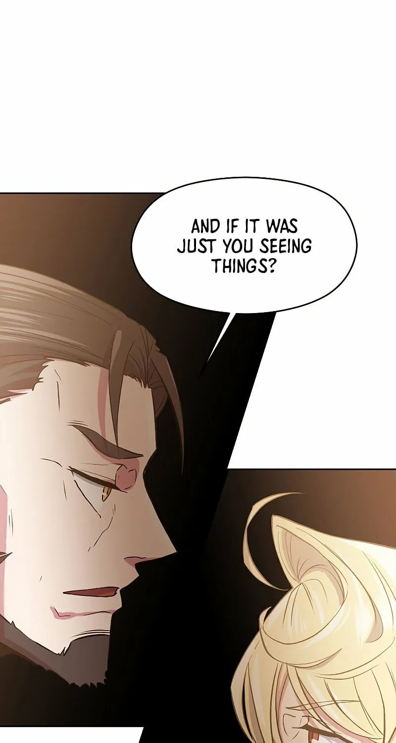 The Great Wizard Transcendent Chapter 5 page 90 - 
