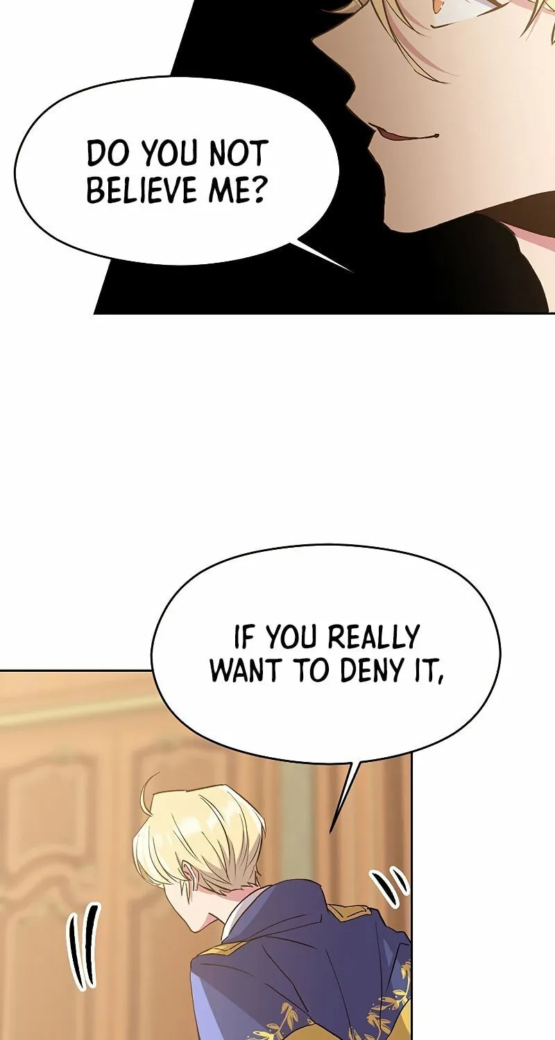The Great Wizard Transcendent Chapter 5 page 91 - 