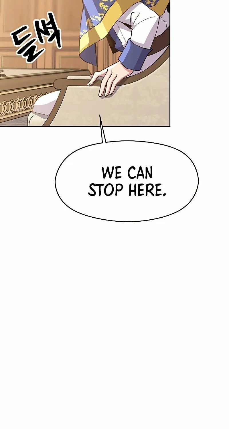 The Great Wizard Transcendent Chapter 5 page 92 - 