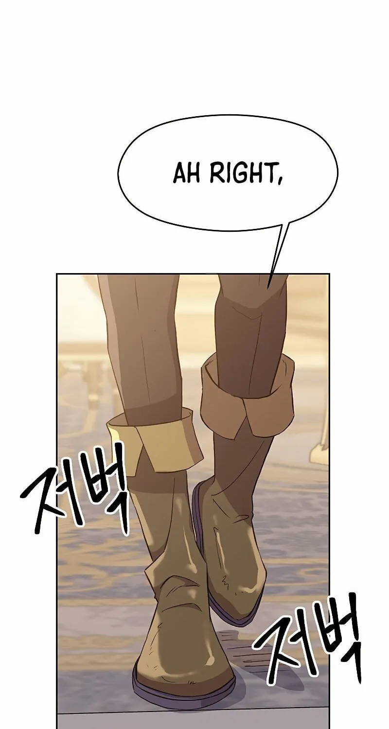 The Great Wizard Transcendent Chapter 5 page 93 - 