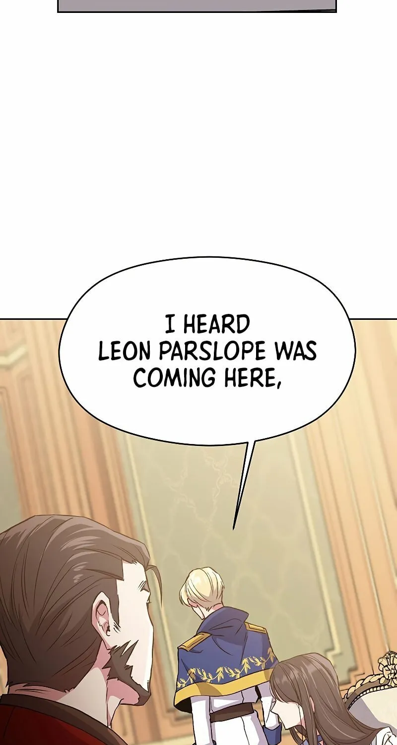 The Great Wizard Transcendent Chapter 5 page 94 - 
