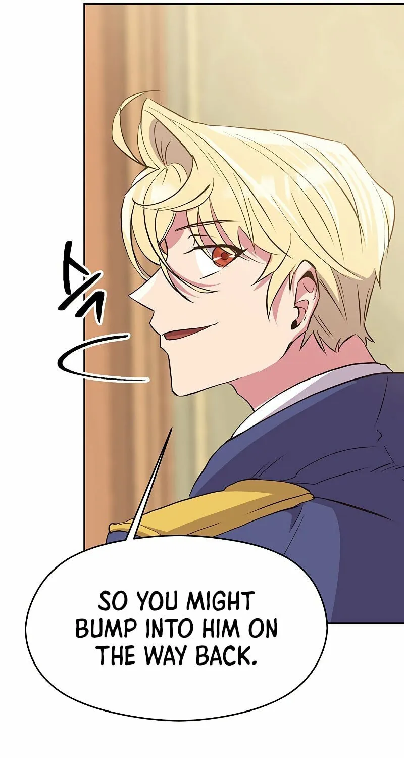 The Great Wizard Transcendent Chapter 5 page 96 - 