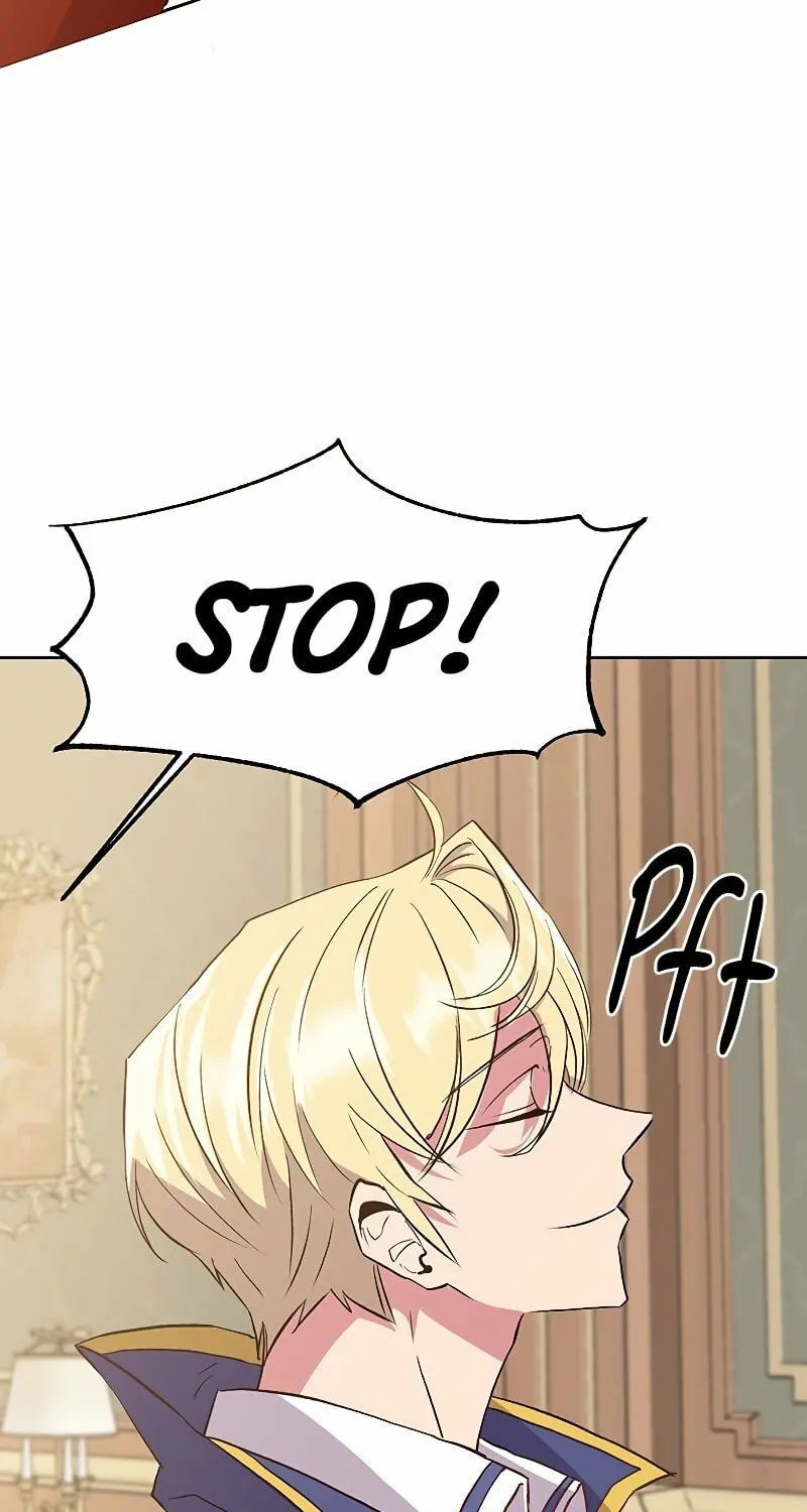The Great Wizard Transcendent Chapter 5 page 98 - 