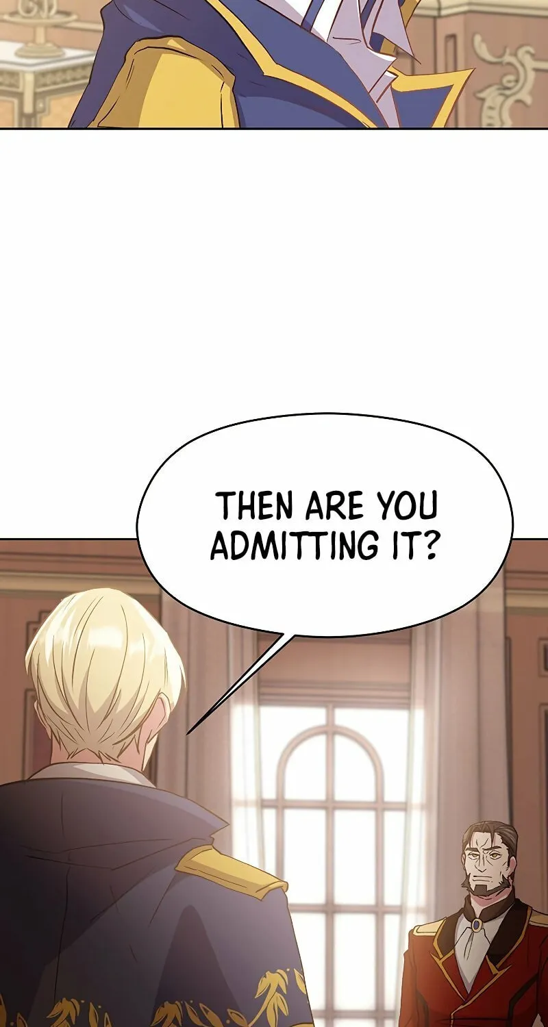 The Great Wizard Transcendent Chapter 5 page 99 - 