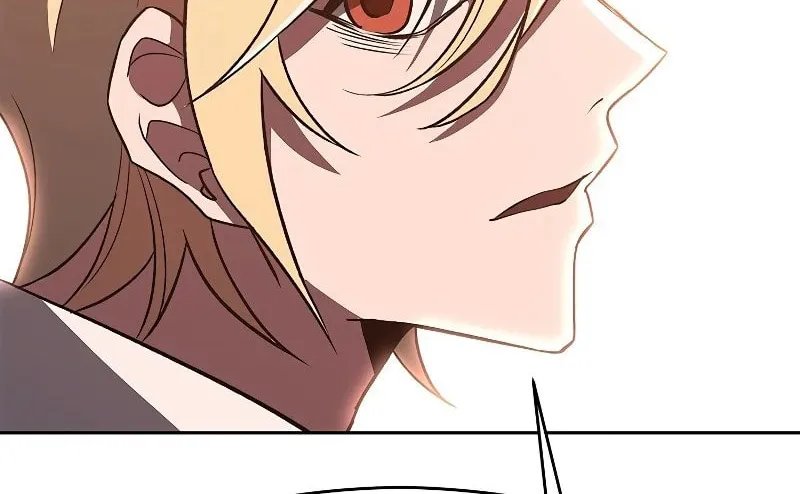 The Great Wizard Transcendent Chapter 50 page 101 - 