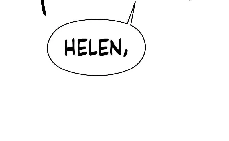 The Great Wizard Transcendent Chapter 50 page 107 - 