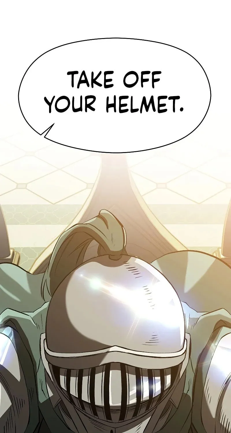The Great Wizard Transcendent Chapter 50 page 108 - 