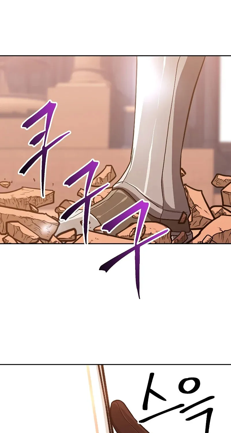 The Great Wizard Transcendent Chapter 50 page 14 - 