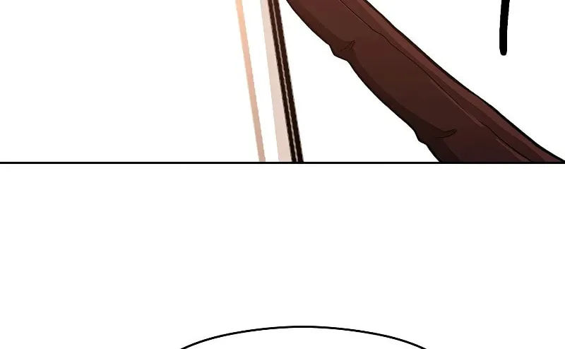 The Great Wizard Transcendent Chapter 50 page 15 - 