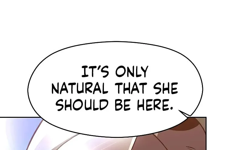 The Great Wizard Transcendent Chapter 50 page 17 - 