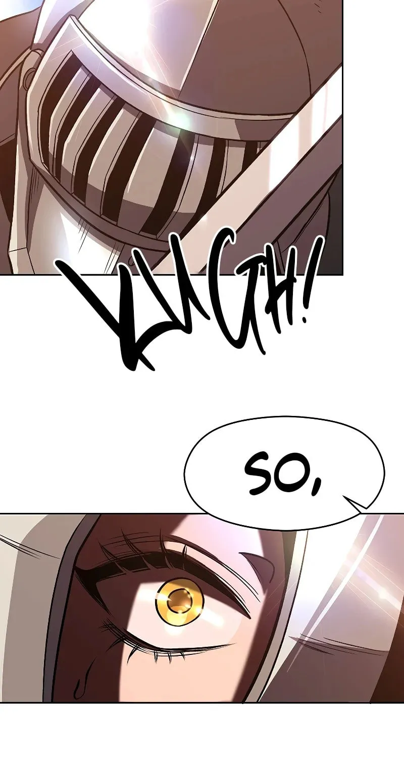 The Great Wizard Transcendent Chapter 50 page 18 - 
