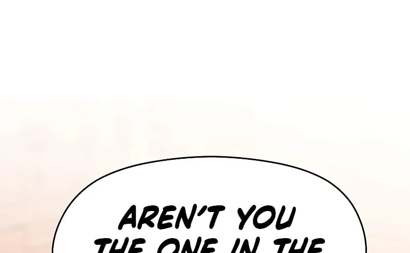 The Great Wizard Transcendent Chapter 50 page 19 - 
