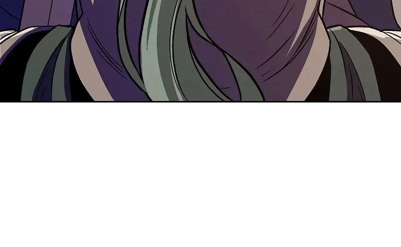 The Great Wizard Transcendent Chapter 50 page 21 - 