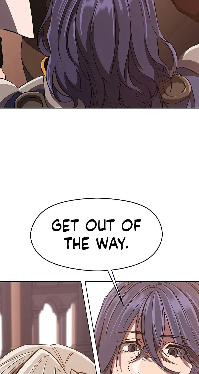 The Great Wizard Transcendent Chapter 50 page 24 - 