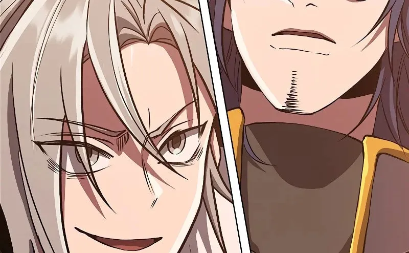 The Great Wizard Transcendent Chapter 50 page 25 - 