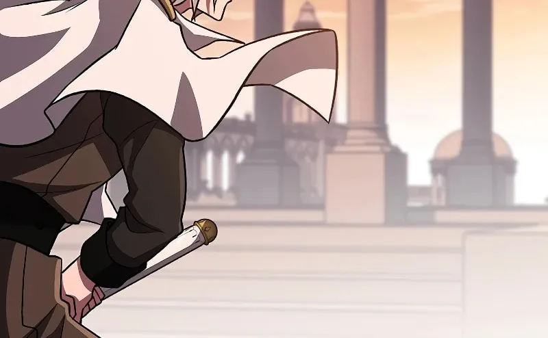 The Great Wizard Transcendent Chapter 50 page 27 - 
