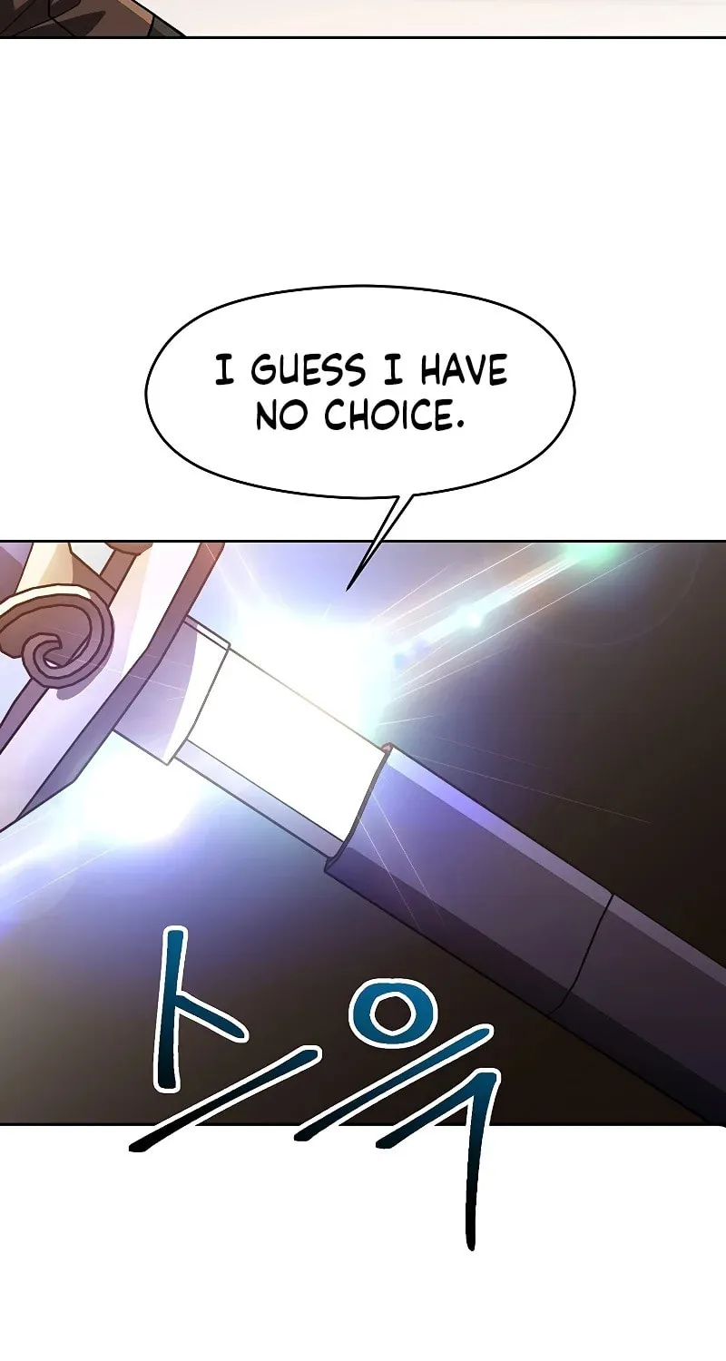 The Great Wizard Transcendent Chapter 50 page 28 - 