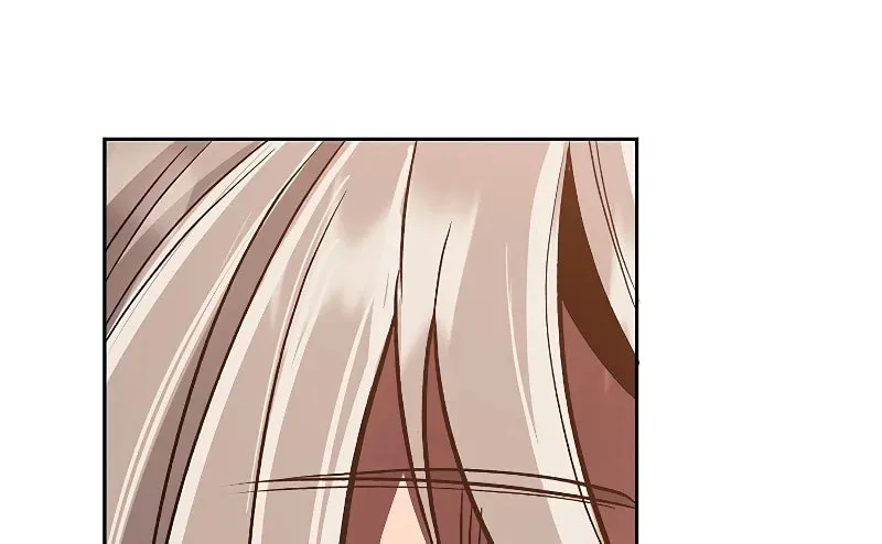 The Great Wizard Transcendent Chapter 50 page 29 - 