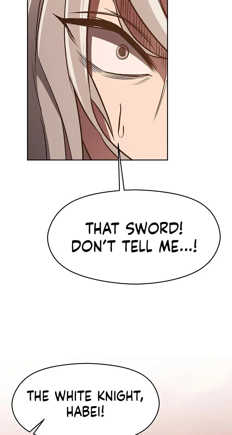 The Great Wizard Transcendent Chapter 50 page 30 - 
