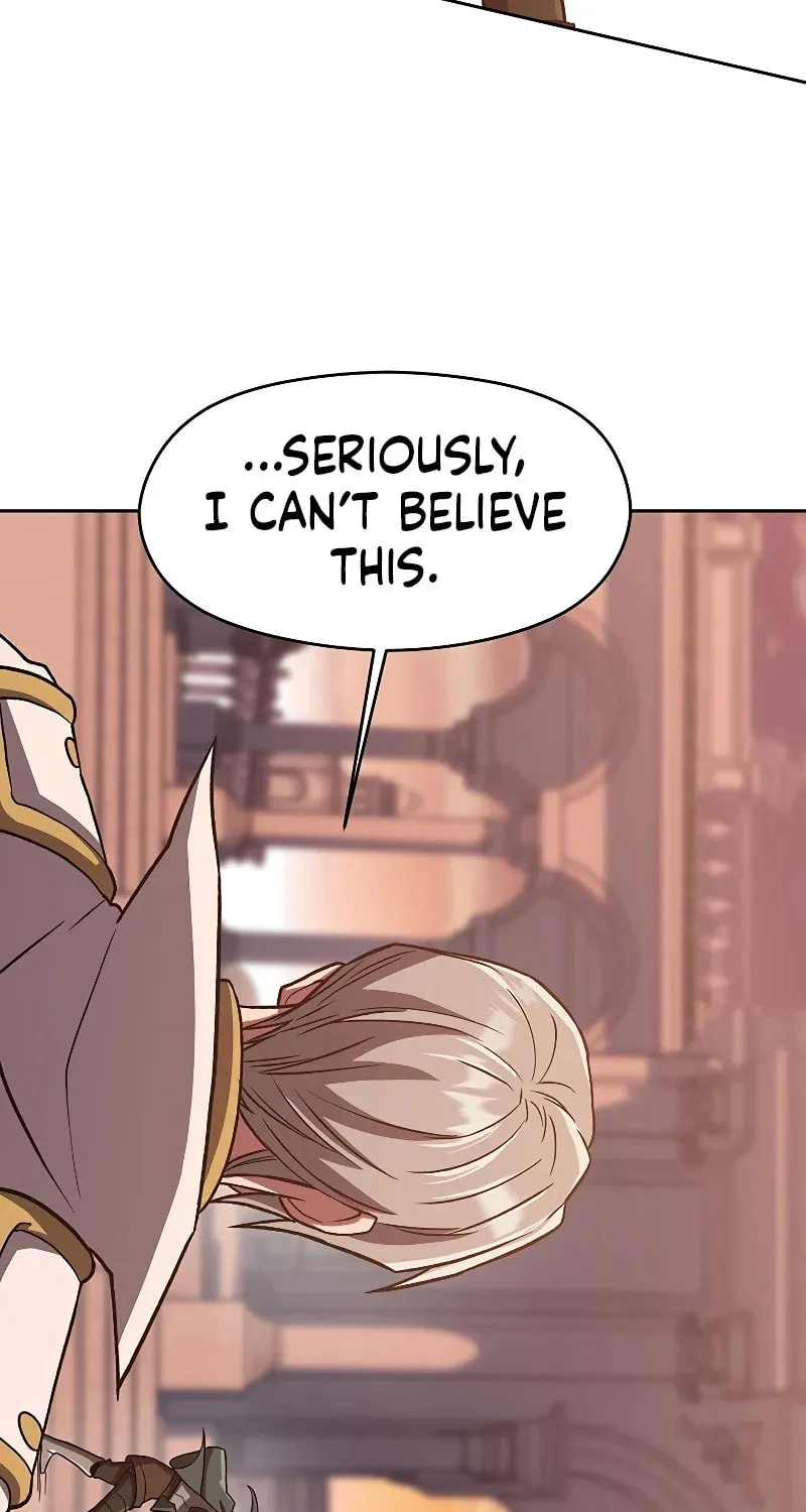 The Great Wizard Transcendent Chapter 50 page 4 - 