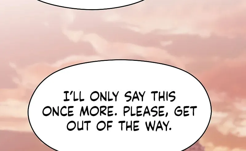 The Great Wizard Transcendent Chapter 50 page 31 - 