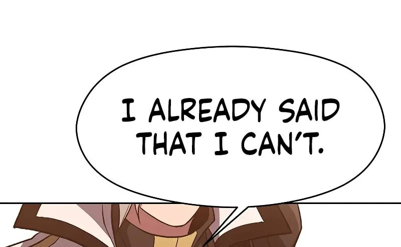 The Great Wizard Transcendent Chapter 50 page 33 - 