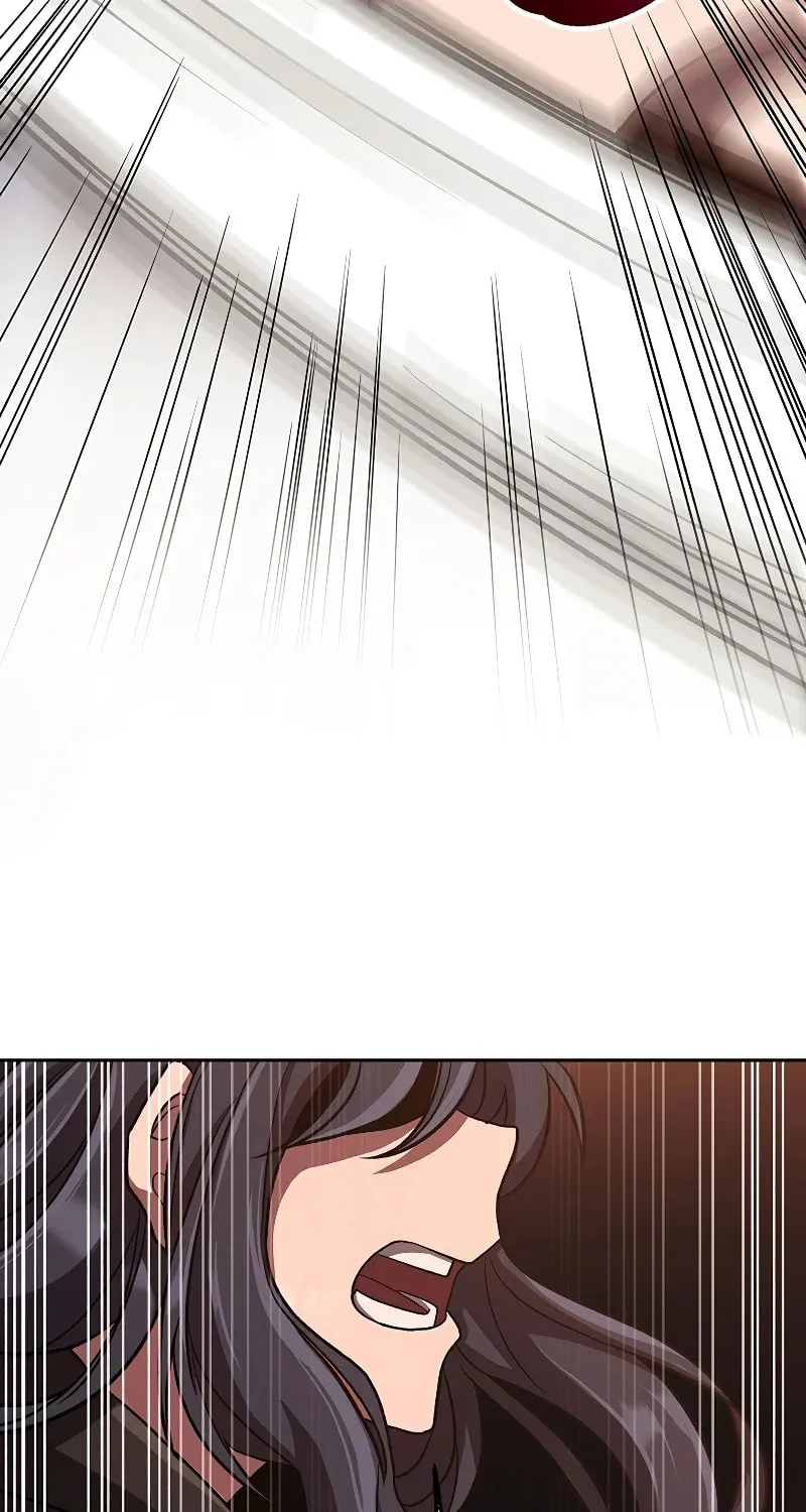 The Great Wizard Transcendent Chapter 50 page 44 - 