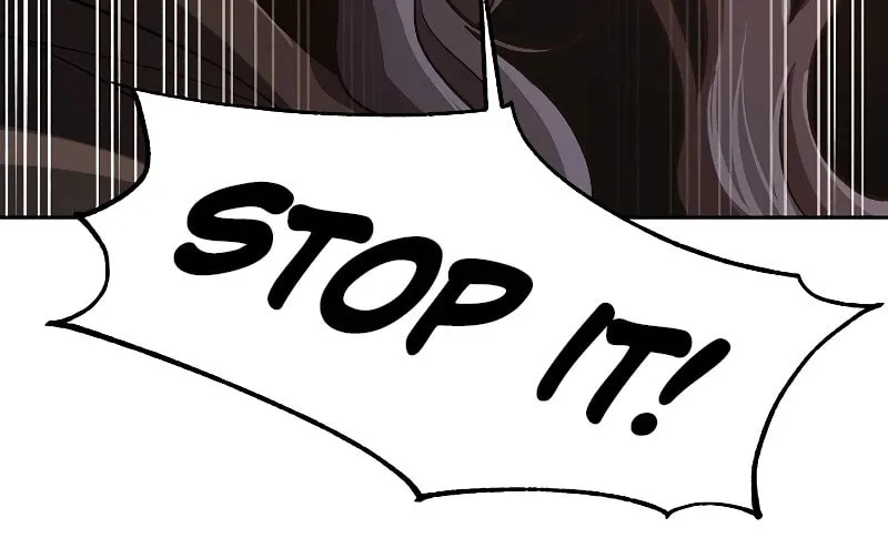 The Great Wizard Transcendent Chapter 50 page 45 - 