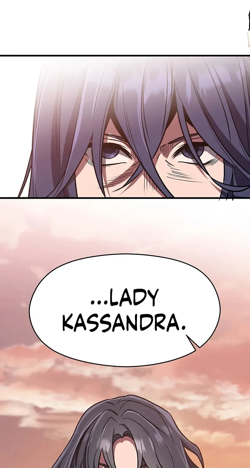 The Great Wizard Transcendent Chapter 50 page 48 - 