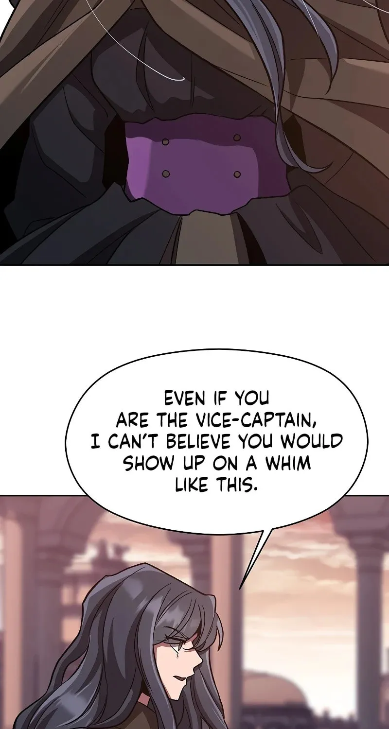 The Great Wizard Transcendent Chapter 50 page 50 - 