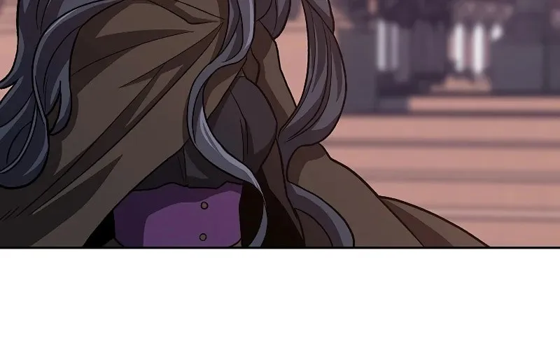The Great Wizard Transcendent Chapter 50 page 51 - 