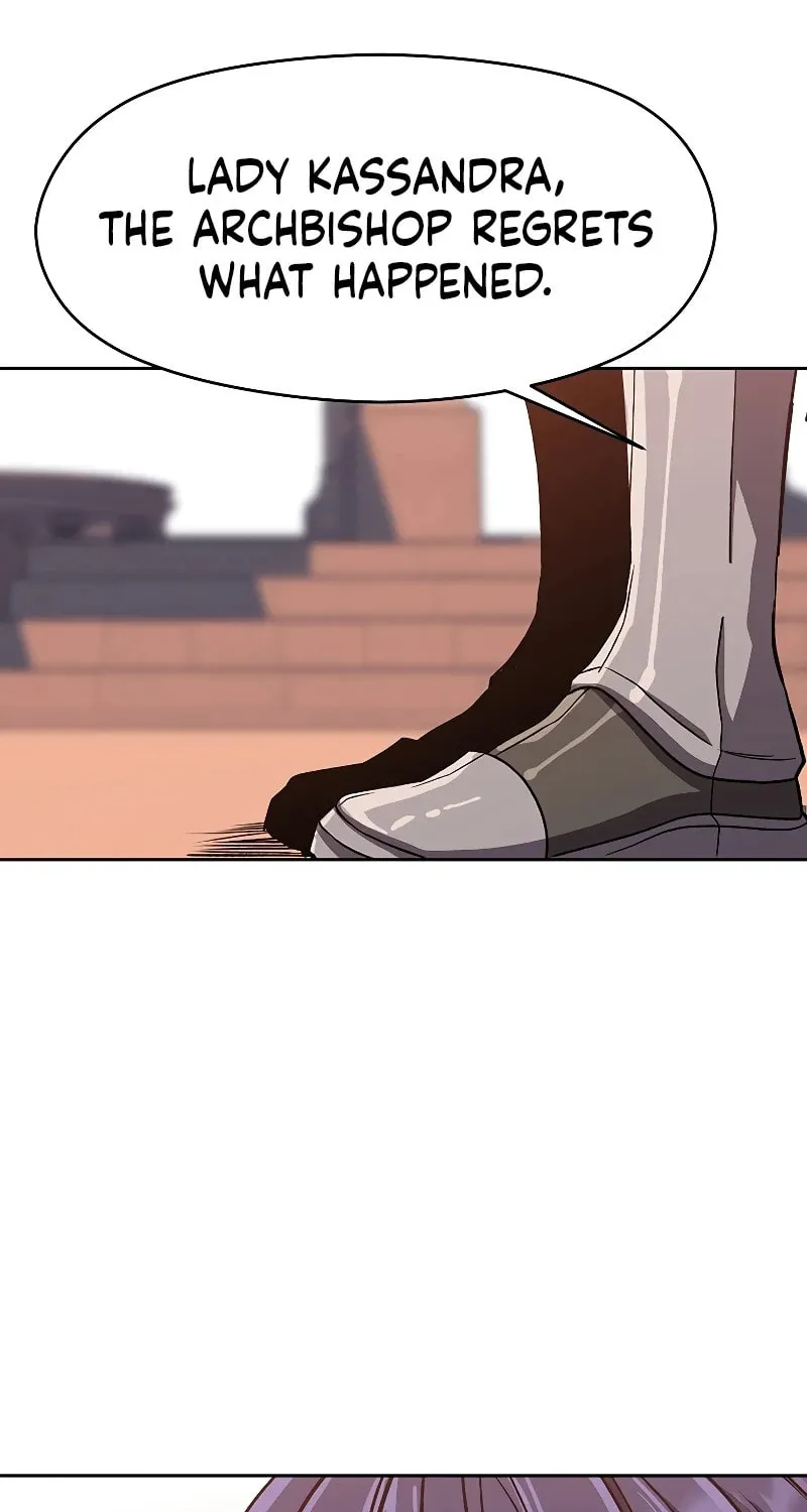 The Great Wizard Transcendent Chapter 50 page 52 - 